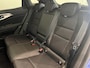 Renault Austral 1.2 E-Tech full hybrid 200 Iconic Esprit Alpine | Matrix LED | Harman/Kardon | Panoramadak | 4CONTROL Advanced | 360° camera | Head-Up Display
