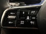Renault Austral 1.2 E-Tech full hybrid 200 Iconic Esprit Alpine | Matrix LED | Harman/Kardon | Panoramadak | 4CONTROL Advanced | 360° camera | Head-Up Display