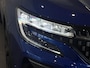 Renault Austral 1.2 E-Tech full hybrid 200 Iconic Esprit Alpine | Matrix LED | Harman/Kardon | Panoramadak | 4CONTROL Advanced | 360° camera | Head-Up Display