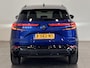 Renault Austral 1.2 E-Tech full hybrid 200 Iconic Esprit Alpine | Matrix LED | Harman/Kardon | Panoramadak | 4CONTROL Advanced | 360° camera | Head-Up Display