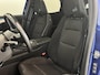 Renault Austral 1.2 E-Tech full hybrid 200 Iconic Esprit Alpine | Matrix LED | Harman/Kardon | Panoramadak | 4CONTROL Advanced | 360° camera | Head-Up Display