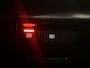 Renault Austral 1.2 E-Tech full hybrid 200 Iconic Esprit Alpine | Matrix LED | Harman/Kardon | Panoramadak | 4CONTROL Advanced | 360° camera | Head-Up Display