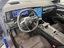 Renault Austral 1.2 E-Tech full hybrid 200 Iconic Esprit Alpine | Matrix LED | Harman/Kardon | Panoramadak | 4CONTROL Advanced | 360° camera | Head-Up Display