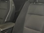 Renault Austral 1.2 E-Tech full hybrid 200 Iconic Esprit Alpine | Matrix LED | Harman/Kardon | Panoramadak | 4CONTROL Advanced | 360° camera | Head-Up Display