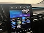 Renault Austral 1.2 E-Tech full hybrid 200 Iconic Esprit Alpine | Matrix LED | Harman/Kardon | Panoramadak | 4CONTROL Advanced | 360° camera | Head-Up Display