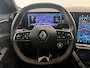 Renault Austral 1.2 E-Tech full hybrid 200 Iconic Esprit Alpine | Matrix LED | Harman/Kardon | Panoramadak | 4CONTROL Advanced | 360° camera | Head-Up Display