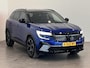 Renault Austral 1.2 E-Tech full hybrid 200 Iconic Esprit Alpine | Matrix LED | Harman/Kardon | Panoramadak | 4CONTROL Advanced | 360° camera | Head-Up Display