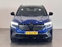 Renault Austral 1.2 E-Tech full hybrid 200 Iconic Esprit Alpine | Matrix LED | Harman/Kardon | Panoramadak | 4CONTROL Advanced | 360° camera | Head-Up Display