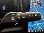 Renault Austral 1.2 E-Tech full hybrid 200 Iconic Esprit Alpine | Matrix LED | Harman/Kardon | Panoramadak | 4CONTROL Advanced | 360° camera | Head-Up Display