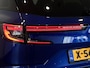 Renault Austral 1.2 E-Tech full hybrid 200 Iconic Esprit Alpine | Matrix LED | Harman/Kardon | Panoramadak | 4CONTROL Advanced | 360° camera | Head-Up Display