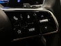 Renault Austral 1.2 E-Tech full hybrid 200 Iconic Esprit Alpine | Matrix LED | Harman/Kardon | Panoramadak | 4CONTROL Advanced | 360° camera | Head-Up Display