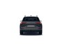 Volkswagen Golf Variant 1.5 eTSI Life Edition 116PK | Automaat | Apple carplay | Adaptieve cruise control | Climate Control | Trekhaak | Sfeerverlichting | Parkeersensoren | Achteruitrijcamera | Keyless | Stuur en Stoelverwarming | Side assist | Elektrische klep |
