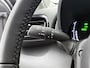 Toyota Yaris 1.5 Hybrid Dynamic | Comfort Pack | BLS | PDC | Stuur-Stoelverwarming |