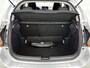 Toyota Yaris 1.5 Hybrid Dynamic | Comfort Pack | BLS | PDC | Stuur-Stoelverwarming |