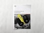 Toyota Yaris 1.5 Hybrid Dynamic | Comfort Pack | BLS | PDC | Stuur-Stoelverwarming |