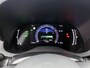 Toyota Yaris 1.5 Hybrid Dynamic | Comfort Pack | BLS | PDC | Stuur-Stoelverwarming |