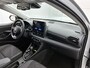 Toyota Yaris 1.5 Hybrid Dynamic | Comfort Pack | BLS | PDC | Stuur-Stoelverwarming |