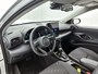 Toyota Yaris 1.5 Hybrid Dynamic | Comfort Pack | BLS | PDC | Stuur-Stoelverwarming |