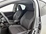 Toyota Yaris 1.5 Hybrid Dynamic | Comfort Pack | BLS | PDC | Stuur-Stoelverwarming |