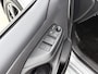 Toyota Yaris 1.5 Hybrid Dynamic | Comfort Pack | BLS | PDC | Stuur-Stoelverwarming |