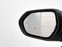 Toyota Yaris 1.5 Hybrid Dynamic | Comfort Pack | BLS | PDC | Stuur-Stoelverwarming |