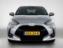 Toyota Yaris 1.5 Hybrid Dynamic | Comfort Pack | BLS | PDC | Stuur-Stoelverwarming |
