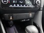 Toyota Yaris 1.5 Hybrid Dynamic | Comfort Pack | BLS | PDC | Stuur-Stoelverwarming |