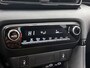 Toyota Yaris 1.5 Hybrid Dynamic | Comfort Pack | BLS | PDC | Stuur-Stoelverwarming |