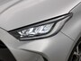 Toyota Yaris 1.5 Hybrid Dynamic | Comfort Pack | BLS | PDC | Stuur-Stoelverwarming |