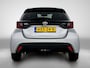 Toyota Yaris 1.5 Hybrid Dynamic | Comfort Pack | BLS | PDC | Stuur-Stoelverwarming |