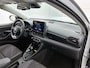 Toyota Yaris 1.5 Hybrid Dynamic | Comfort Pack | BLS | PDC | Stuur-Stoelverwarming |