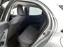 Toyota Yaris 1.5 Hybrid Dynamic | Comfort Pack | BLS | PDC | Stuur-Stoelverwarming |