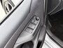 Toyota Yaris 1.5 Hybrid Dynamic | Comfort Pack | BLS | PDC | Stuur-Stoelverwarming |