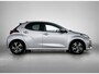 Toyota Yaris 1.5 Hybrid Dynamic | Comfort Pack | BLS | PDC | Stuur-Stoelverwarming |