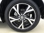 Toyota Yaris 1.5 Hybrid Dynamic | Comfort Pack | BLS | PDC | Stuur-Stoelverwarming |