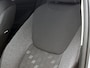 Toyota Yaris 1.5 Hybrid Dynamic | Comfort Pack | BLS | PDC | Stuur-Stoelverwarming |