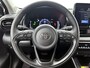 Toyota Yaris 1.5 Hybrid Dynamic | Comfort Pack | BLS | PDC | Stuur-Stoelverwarming |