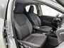 Toyota Yaris 1.5 Hybrid Dynamic | Comfort Pack | BLS | PDC | Stuur-Stoelverwarming |