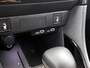 Toyota Yaris 1.5 Hybrid Dynamic | Comfort Pack | BLS | PDC | Stuur-Stoelverwarming |