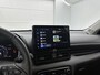 Toyota Yaris 1.5 Hybrid Dynamic | Comfort Pack | BLS | PDC | Stuur-Stoelverwarming |