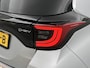 Toyota Yaris 1.5 Hybrid Dynamic | Comfort Pack | BLS | PDC | Stuur-Stoelverwarming |