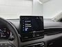 Toyota Yaris 1.5 Hybrid Dynamic | Comfort Pack | BLS | PDC | Stuur-Stoelverwarming |