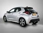 Toyota Yaris 1.5 Hybrid Dynamic | Comfort Pack | BLS | PDC | Stuur-Stoelverwarming |