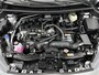 Toyota Yaris 1.5 Hybrid Dynamic | Comfort Pack | BLS | PDC | Stuur-Stoelverwarming |