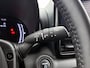 Toyota Yaris 1.5 Hybrid Dynamic | Comfort Pack | BLS | PDC | Stuur-Stoelverwarming |