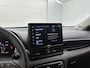 Toyota Yaris 1.5 Hybrid Dynamic | Comfort Pack | BLS | PDC | Stuur-Stoelverwarming |
