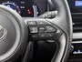 Toyota Yaris 1.5 Hybrid Dynamic | Comfort Pack | BLS | PDC | Stuur-Stoelverwarming |