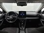 Toyota Yaris 1.5 Hybrid Dynamic | Comfort Pack | BLS | PDC | Stuur-Stoelverwarming |