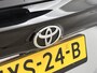 Toyota Yaris 1.5 Hybrid Dynamic | Comfort Pack | BLS | PDC | Stuur-Stoelverwarming |