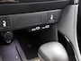 Toyota Yaris 1.5 Hybrid Dynamic | Comfort Pack | BLS | PDC | Stuur-Stoelverwarming |